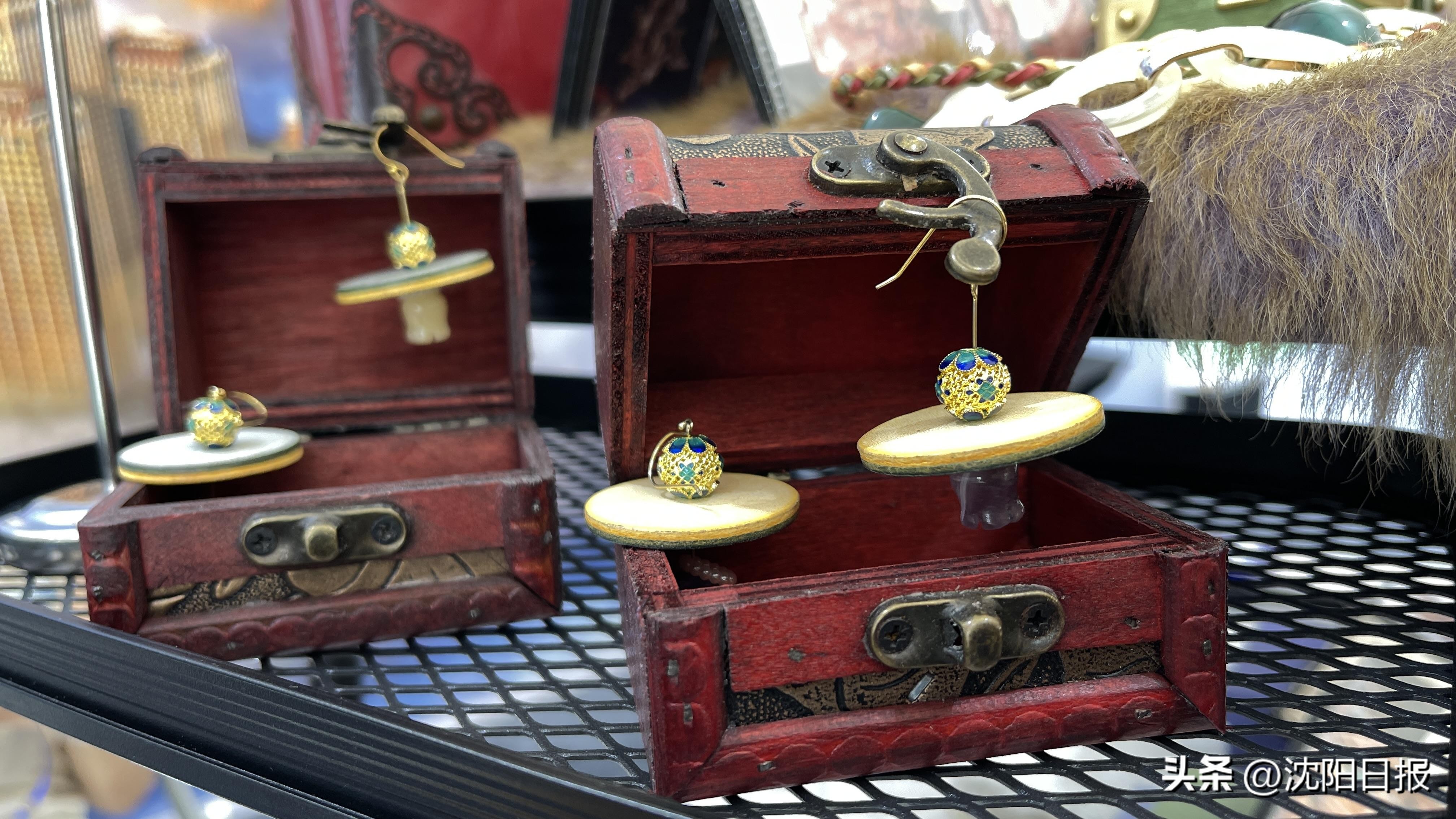 辽宁文旅推介会,辽宁旅游推介会