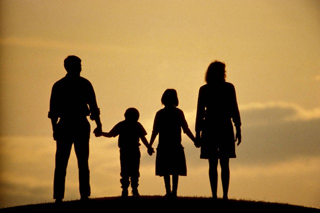 大姨妈来了让亲弟买小巾巾，结果弟弟女朋友这么对我