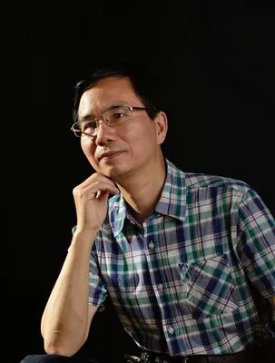 武汉周国献摄影,周国献汉正街相册