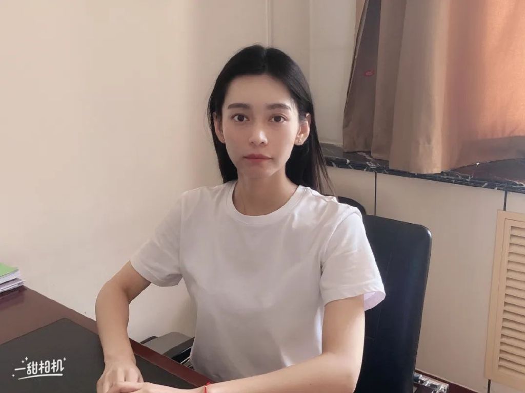 检察人员入职培训会上的讲话,检察机关新入职讲话稿