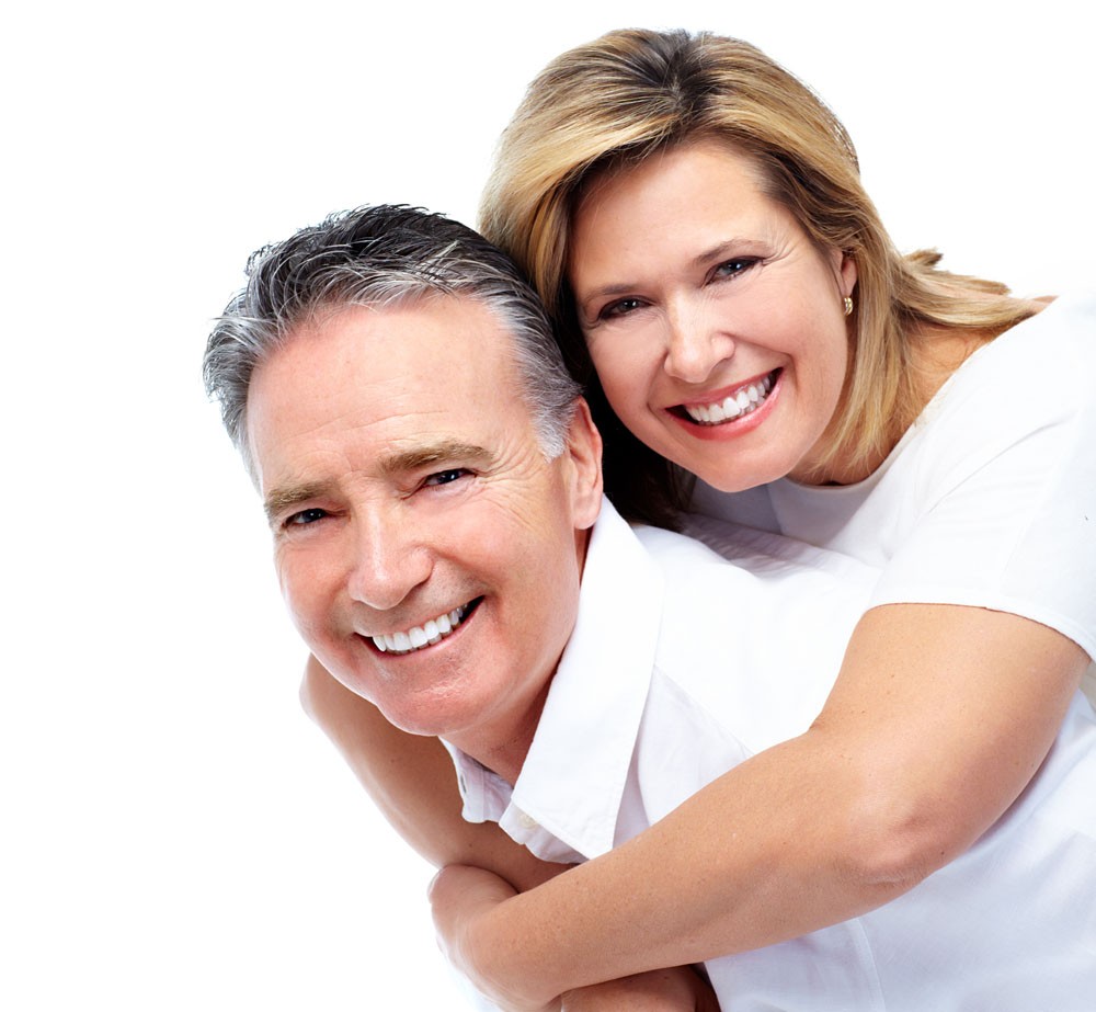 假如老年人保持“同房”的习惯，男女都有何益处？一次给你说清楚