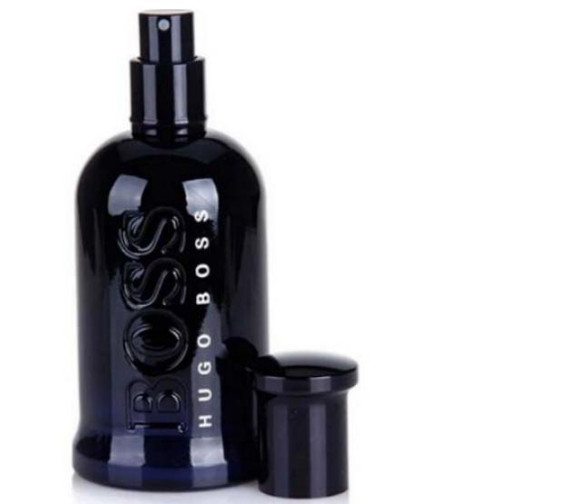 Ferragamo男士淡香水,男士香水哪个味道好闻淡一点