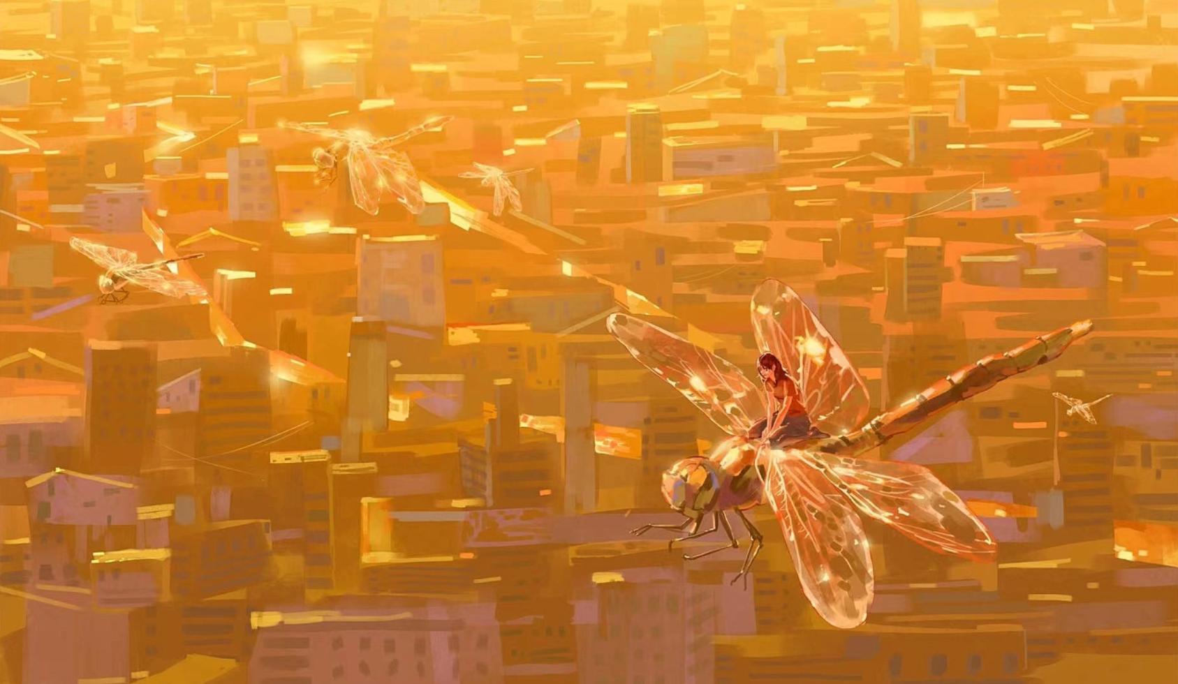 从香港到北京,恒基的顶豪答案