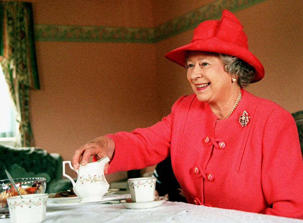 陆羽茶文化科普,陆羽知识