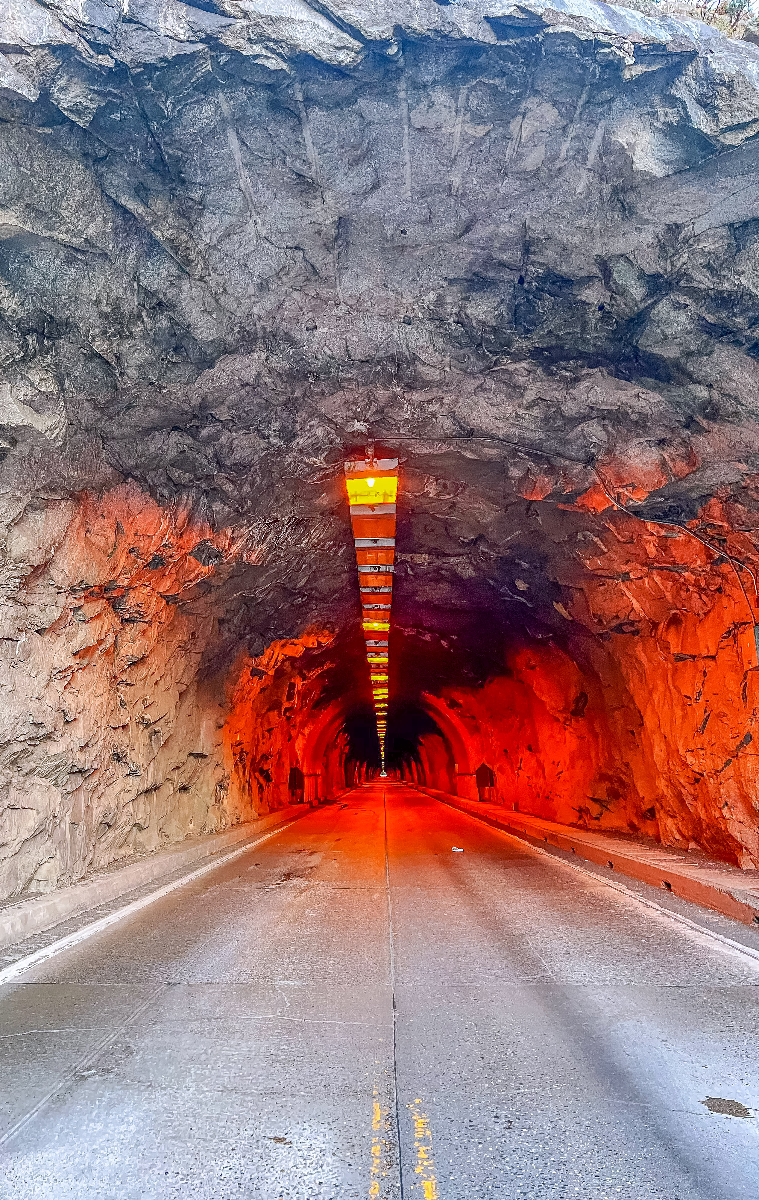 美国最美景点大全,美国优胜美地风景区攻略