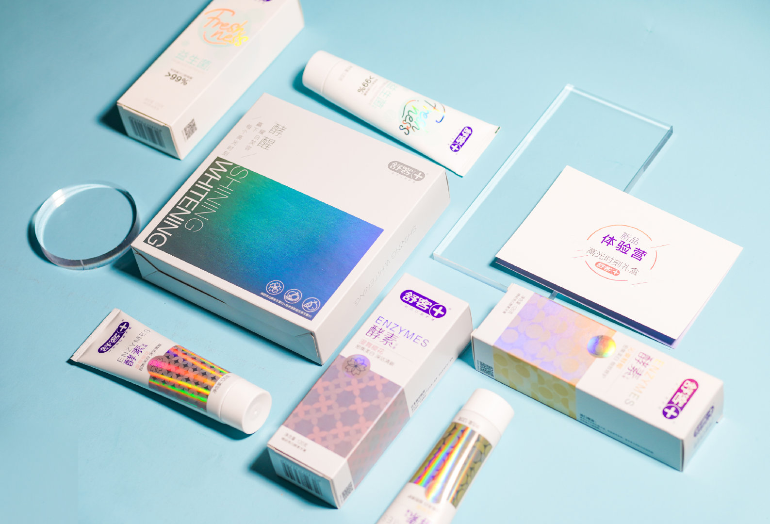 贝克汉姆代言哪个牌子,贝克汉姆代言身价