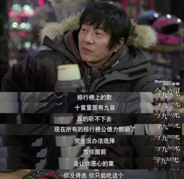 王心凌和周杰伦见面,王心凌和周杰伦同台过吗