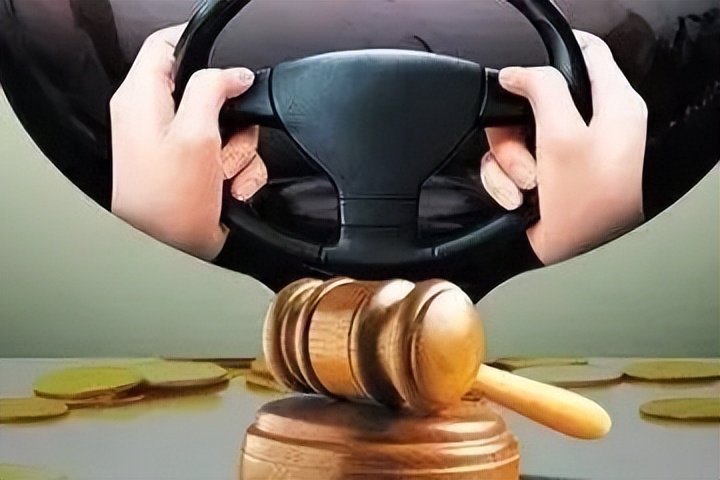 交通事故原告把被告告了怎么解决,交通事故人伤诉讼被告如何辩解