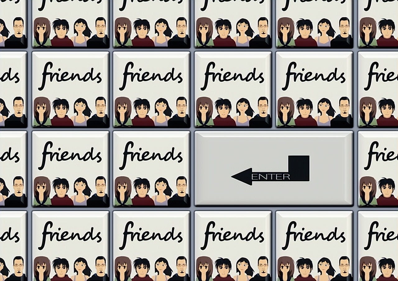 seo如何优化照片,SEO如何优化方案小学