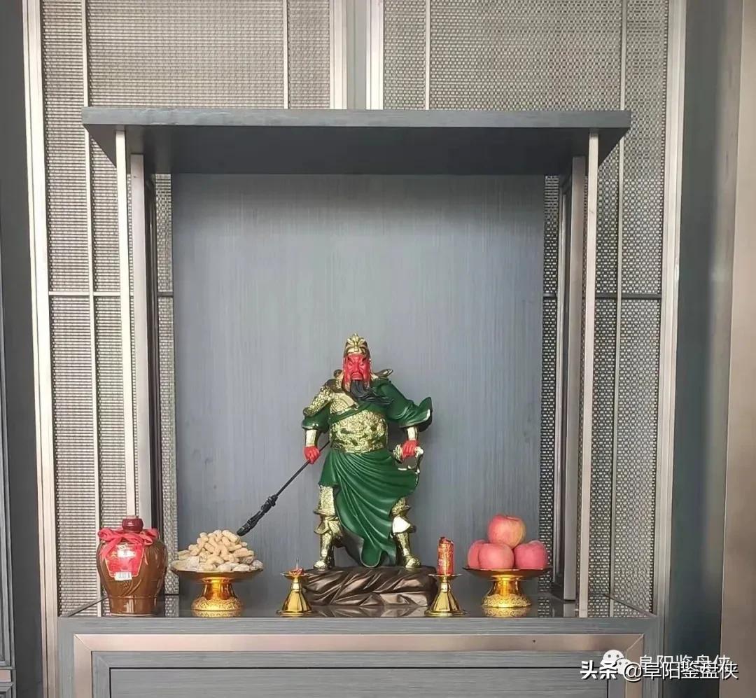 楼市下行！港利在阜为何豪掷三宗地？