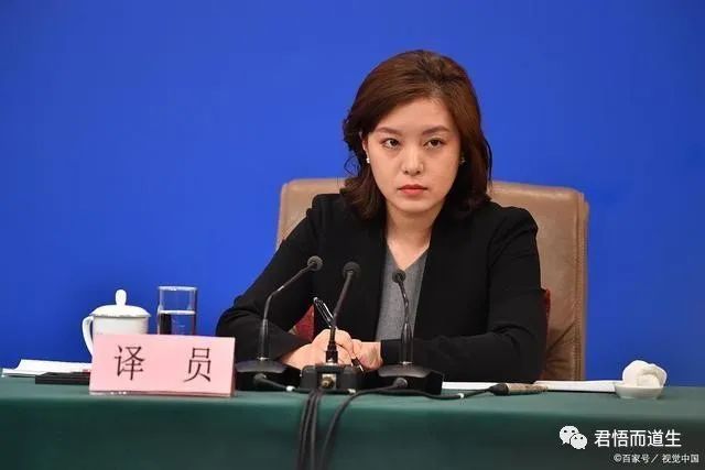 自信才能更美,自信之美阳光之美