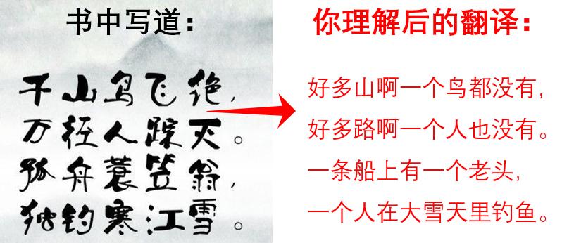 如何将论文查重率降到最低,论文查重率怎么降到10%以下