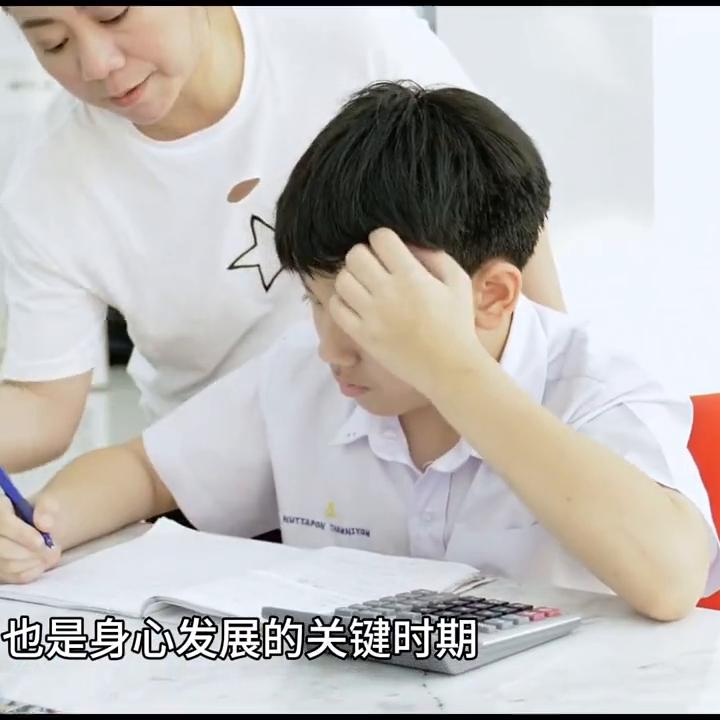 儿童发展阶段与教育方法,各年龄段儿童发展素质