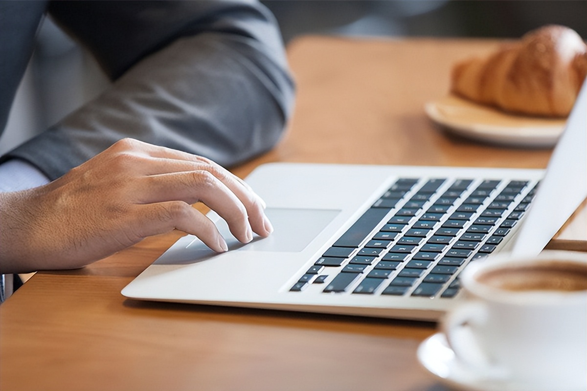 未来的互联网风口在哪里,2024新型互联网风口