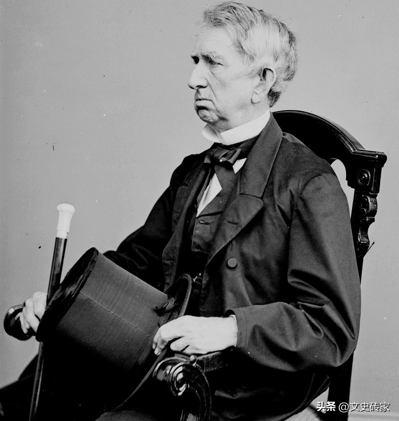 唯一占过俄罗斯大便宜的邻国，用白菜价换取一块宝地，让俄悔断肠