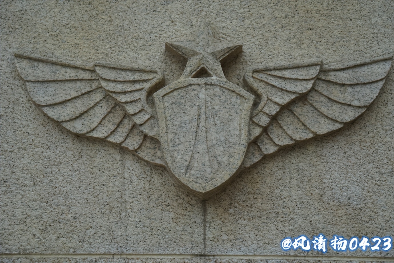 航空博物馆原图,航空博物馆d122