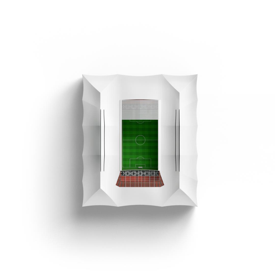 带你云游霍尔果斯,带你云游中国