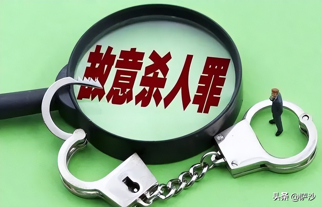 餐饮界大老板全家被残忍杀害：1997年歹徒持刀入室抢劫*门惨灭**案