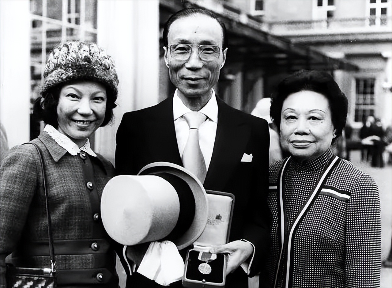 邵氏嘉禾电影现状,邵氏影业倒闭后谁收购