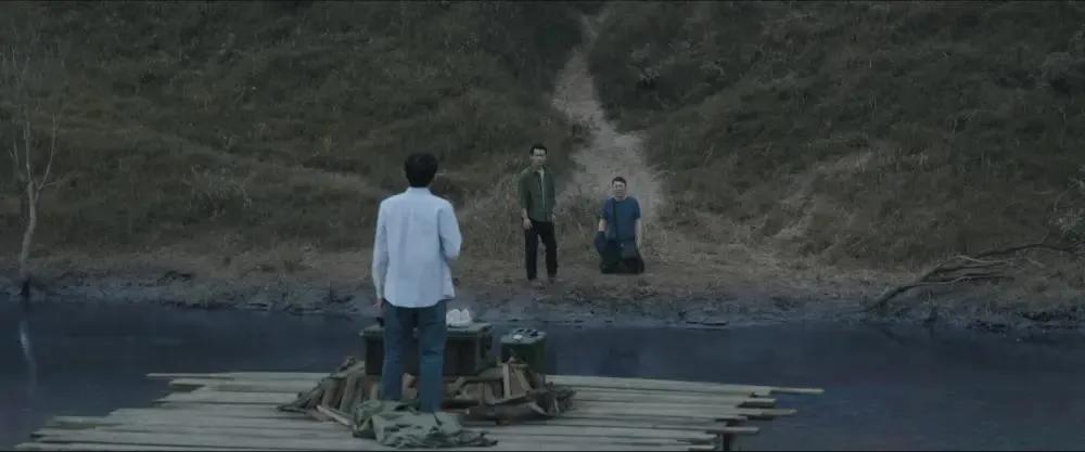 2023电视剧推荐9.0以上评分,好看的电视剧推荐国产2023