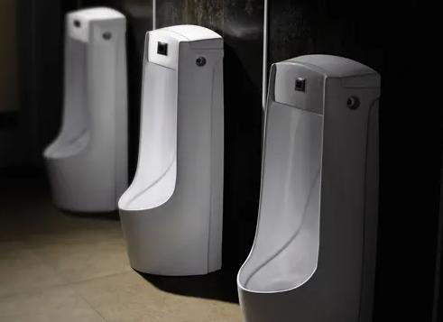 女宇航员在太空干什么,太空怎么保护女宇航员