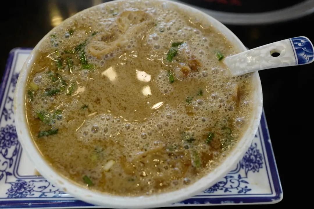 浙江每个县的特色美食,浙江主要的美食