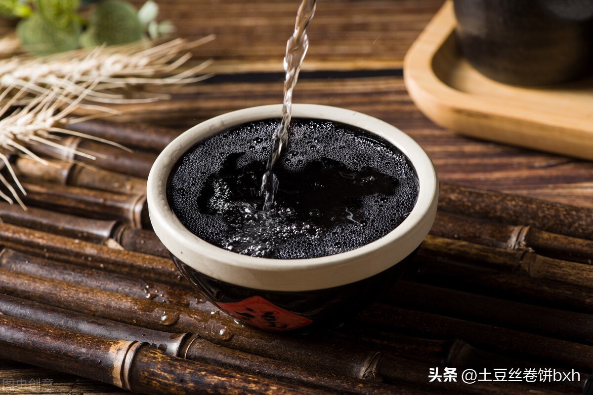 超市的这七种便宜酒被忽略了,超市买的酒有哪几种