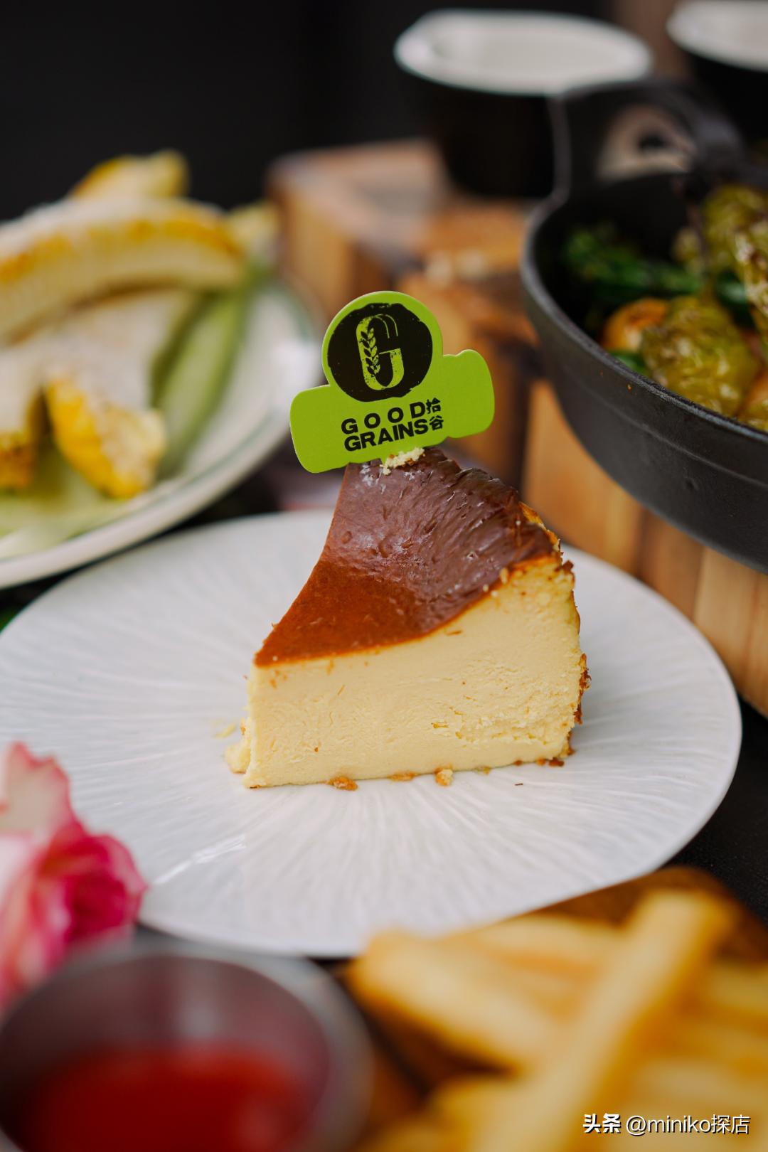 据说这是成都人约会的标准配置,立马拿下对象!