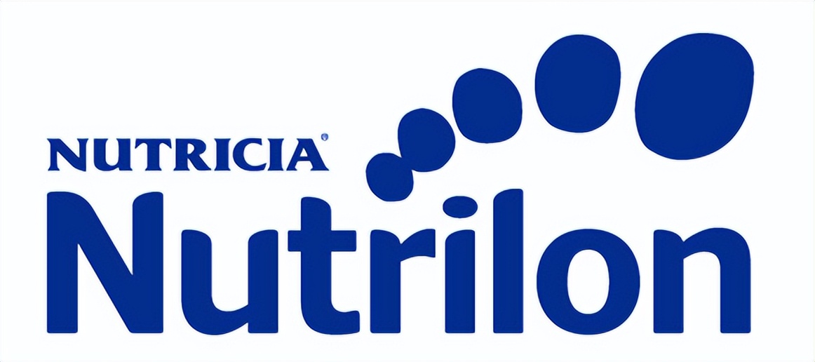 315国内奶粉权威排名,315央视十大放心奶粉排行