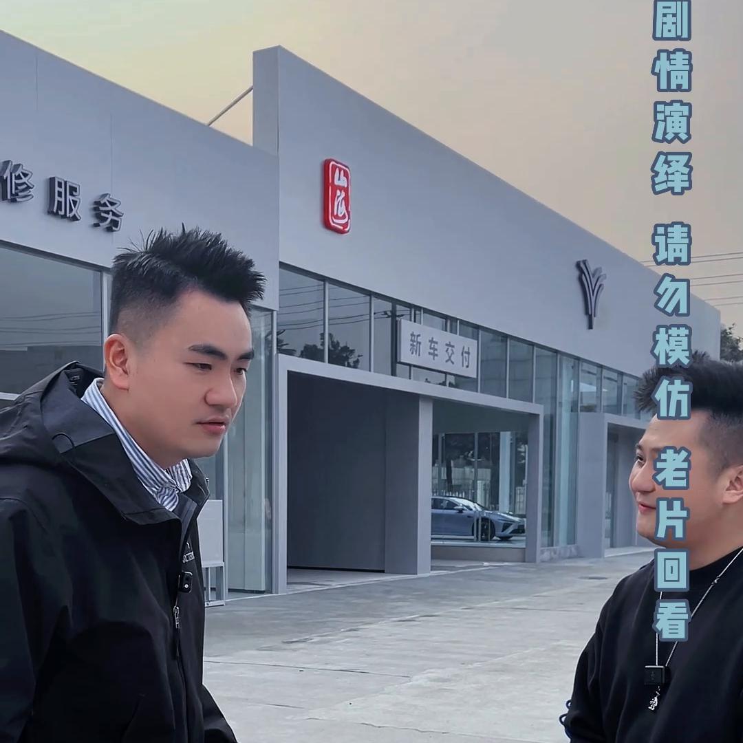 十大赌博误区引导你远离赌博陷阱,赌徒远离赌博珍惜生命