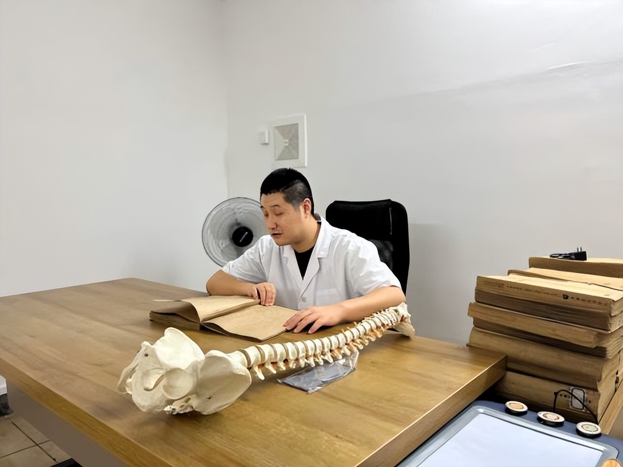 辛有志回馈社会,辛有志回馈粉丝