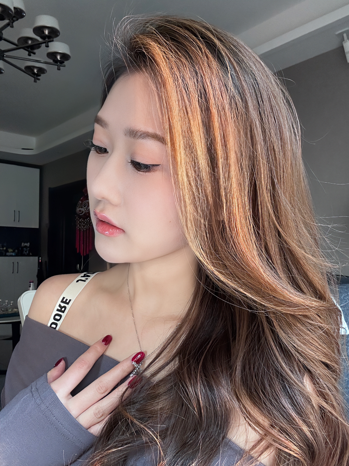 老公脾气暴躁生气了怎么办,老公脾气大动不动就发火怎么办