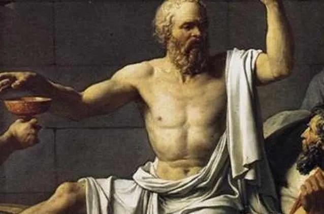 孤独的灵魂能放飞自我,孤独的灵魂是一场修行