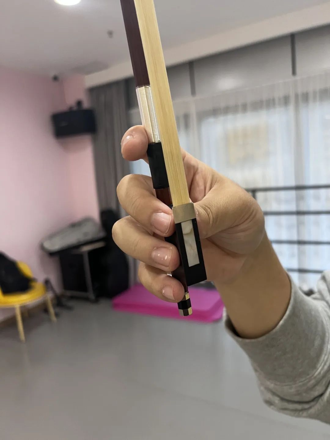 成为一个音乐人,成为一名音乐人要做什么