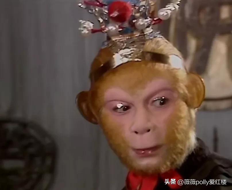 除妖乌鸡国新旧版对比,试播版除妖乌鸡国