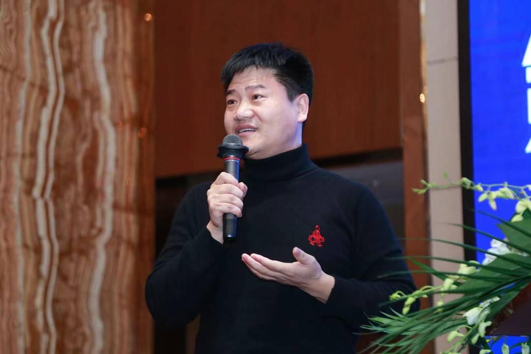 网红圈的妖魔鬼怪,网红圈乌烟瘴气