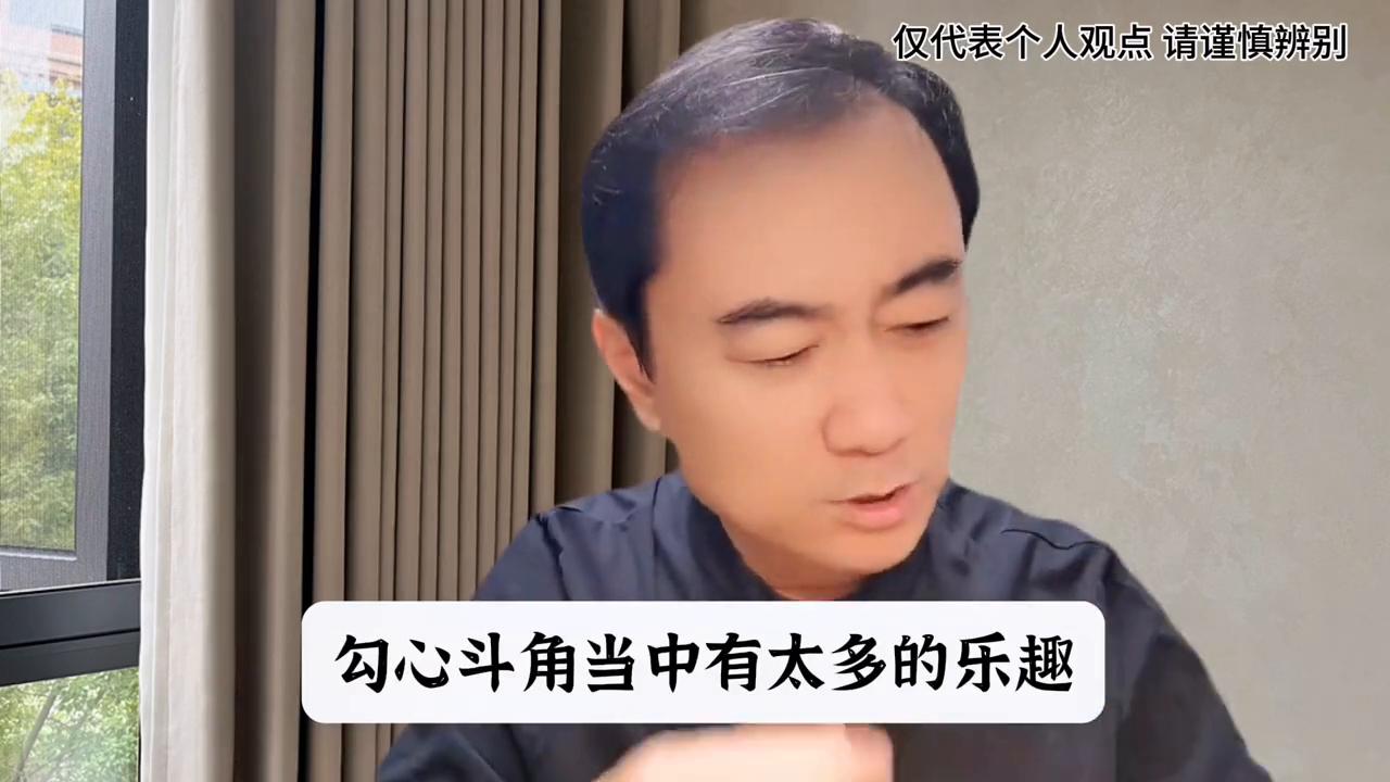 世界上治痛风最好的药,世界上治百病的药