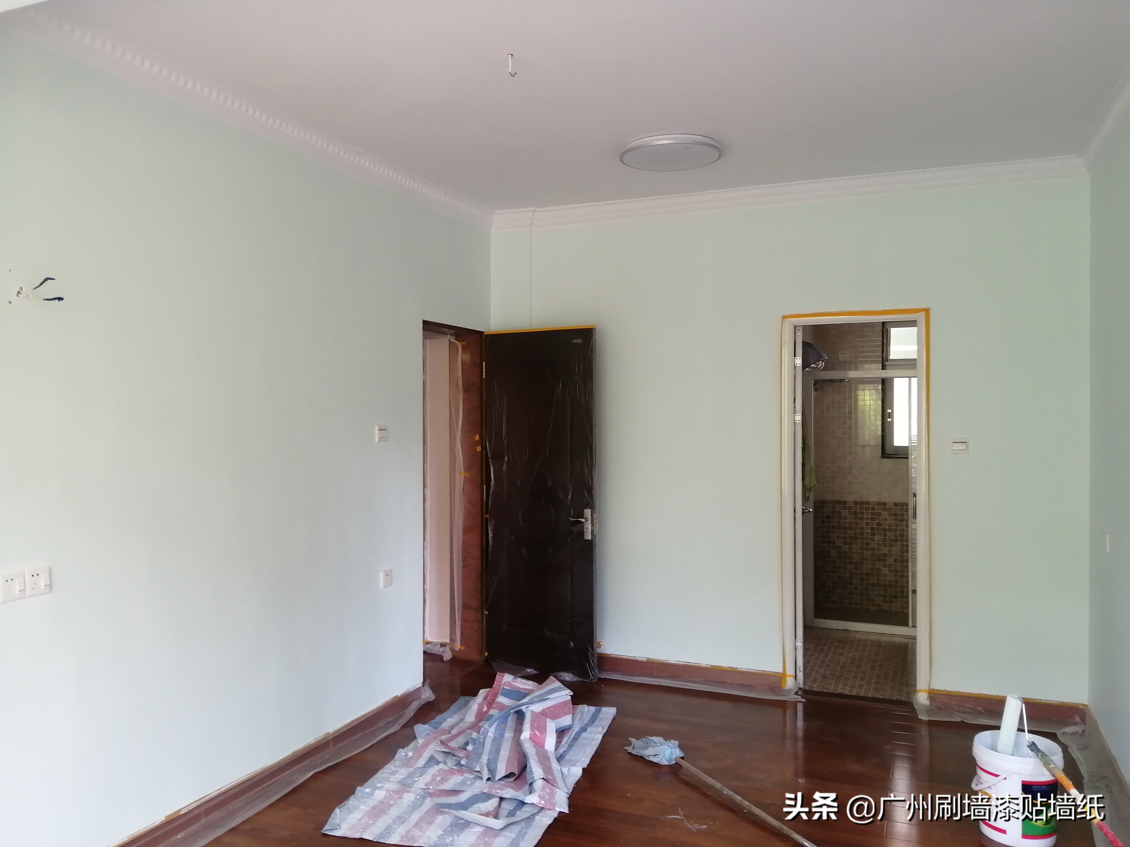 客户虐我千万遍我待客户如初恋,客户虐我千百遍待客户如初恋图片