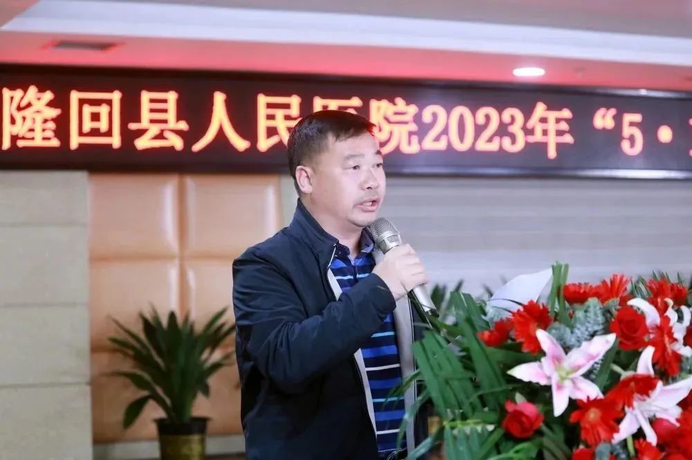 发展护士队伍改善护理服务的感悟,发展护士队伍改善护理服务1500字