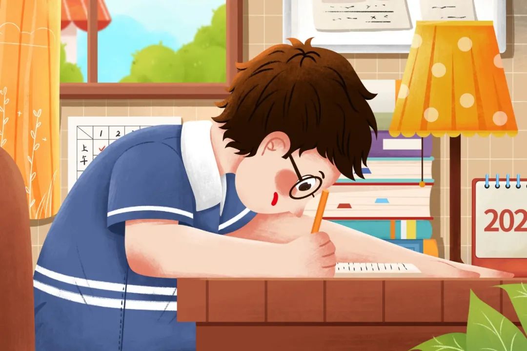 近视戴眼镜为什么度数还越来越高,近视的人长期戴眼镜度数会加深吗