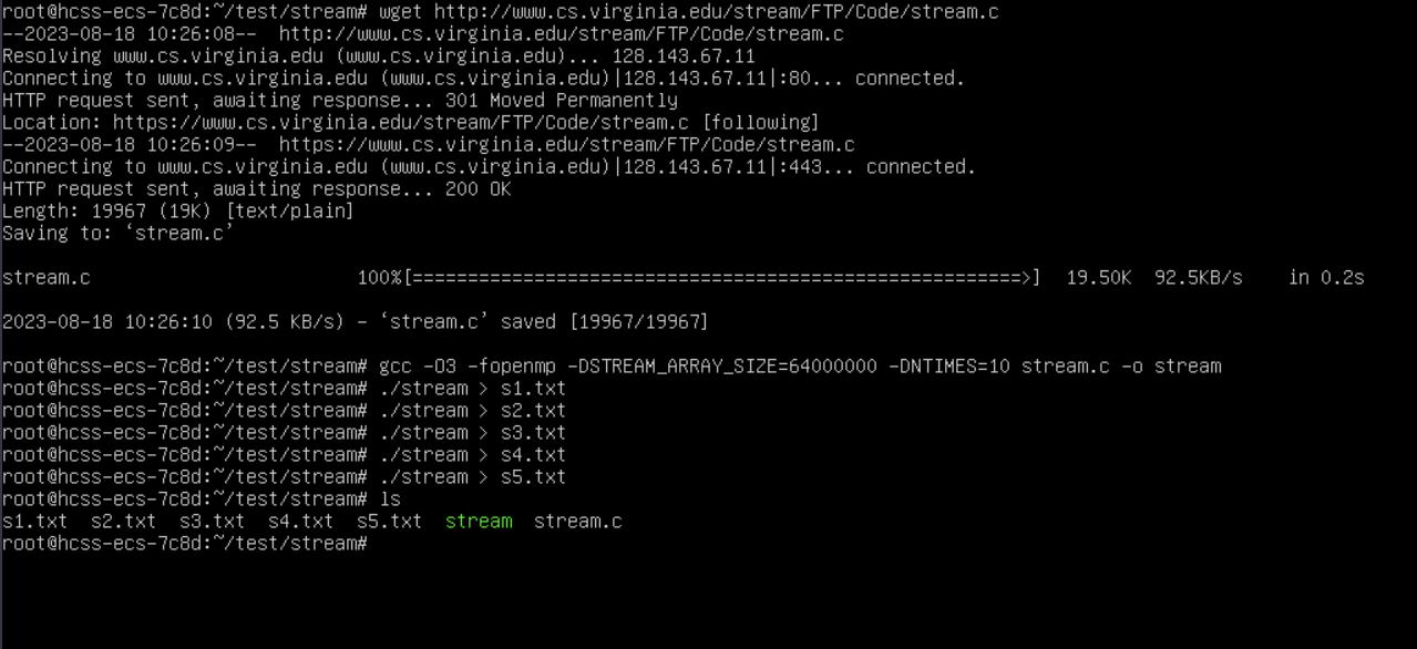 云计算入门虚拟化技术,华为云计算教程
