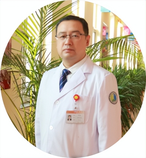 门医科普|脑外伤不是治好了吗？为什么还总是发作癫痫？