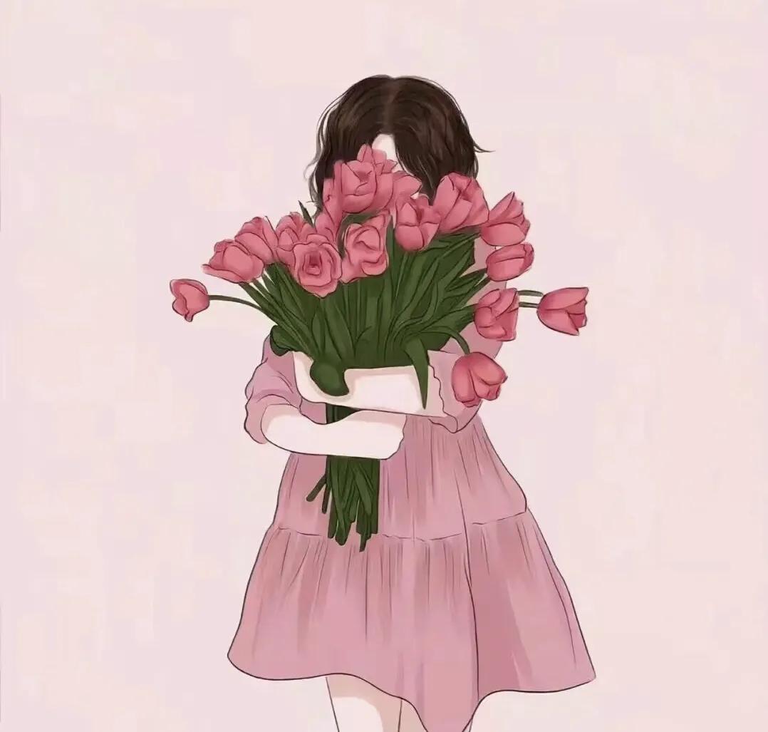 封面图片壁纸动漫卡通,可爱头像动漫卡通壁纸