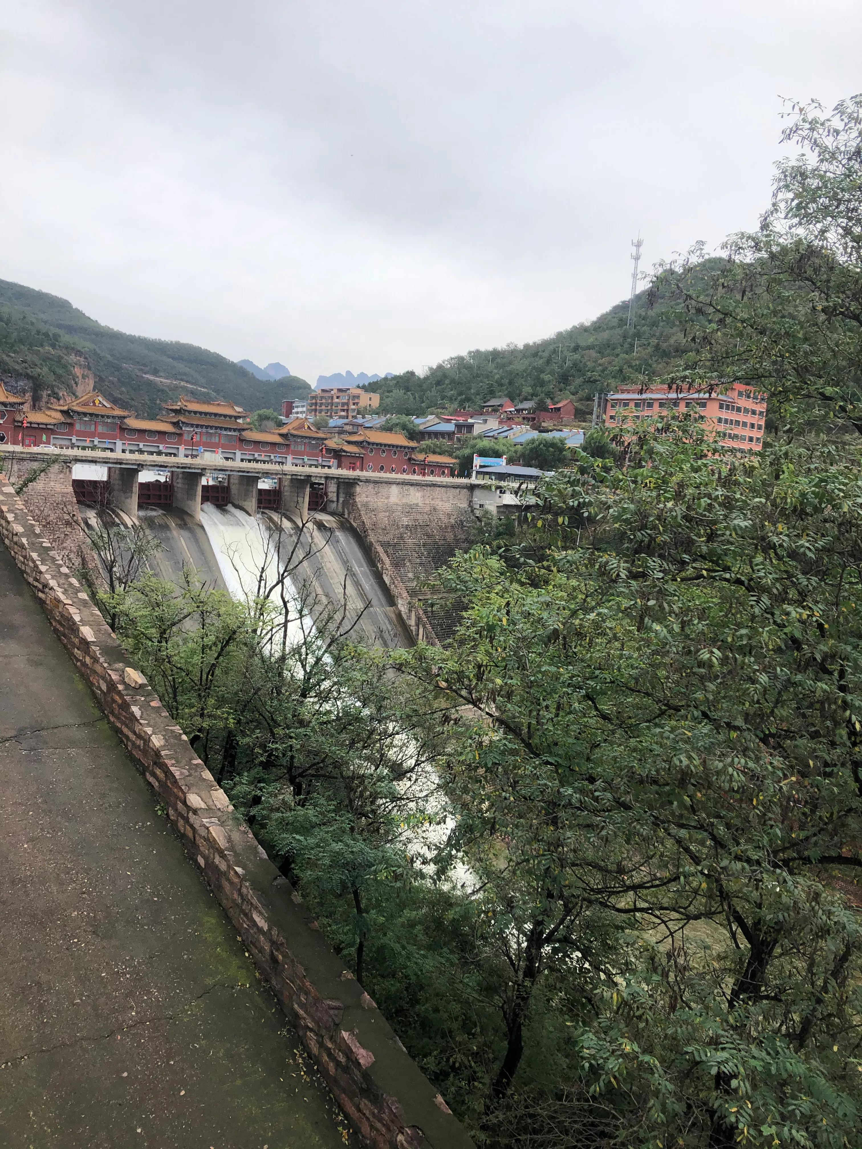 有了纯电车ID.6，不用等摇号，出行开车不是梦