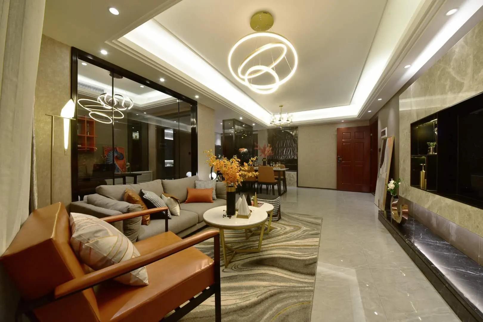 佛山西樵哪里的房子值得购买,佛山市西樵镇2016的房价