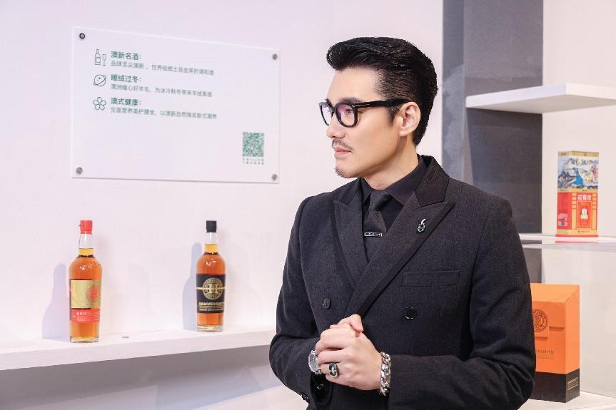 鑳″叺鍏ㄧ悆涔版墜,鑳″叺澶╃尗濂㈠搧鍏ㄧ悆涓荤悊