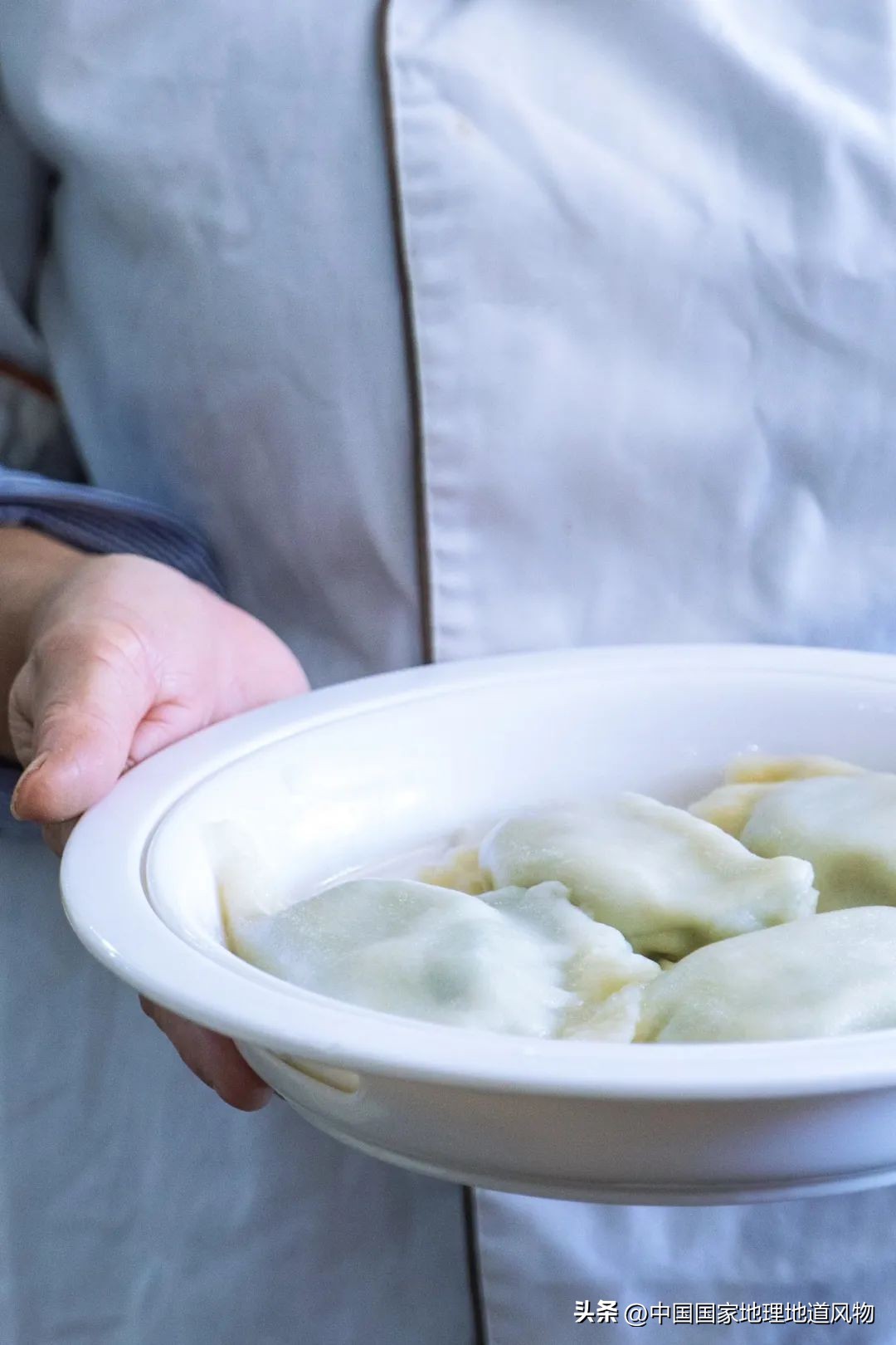 现在的海鲜什么比较好吃,中国哪的海鲜比较好