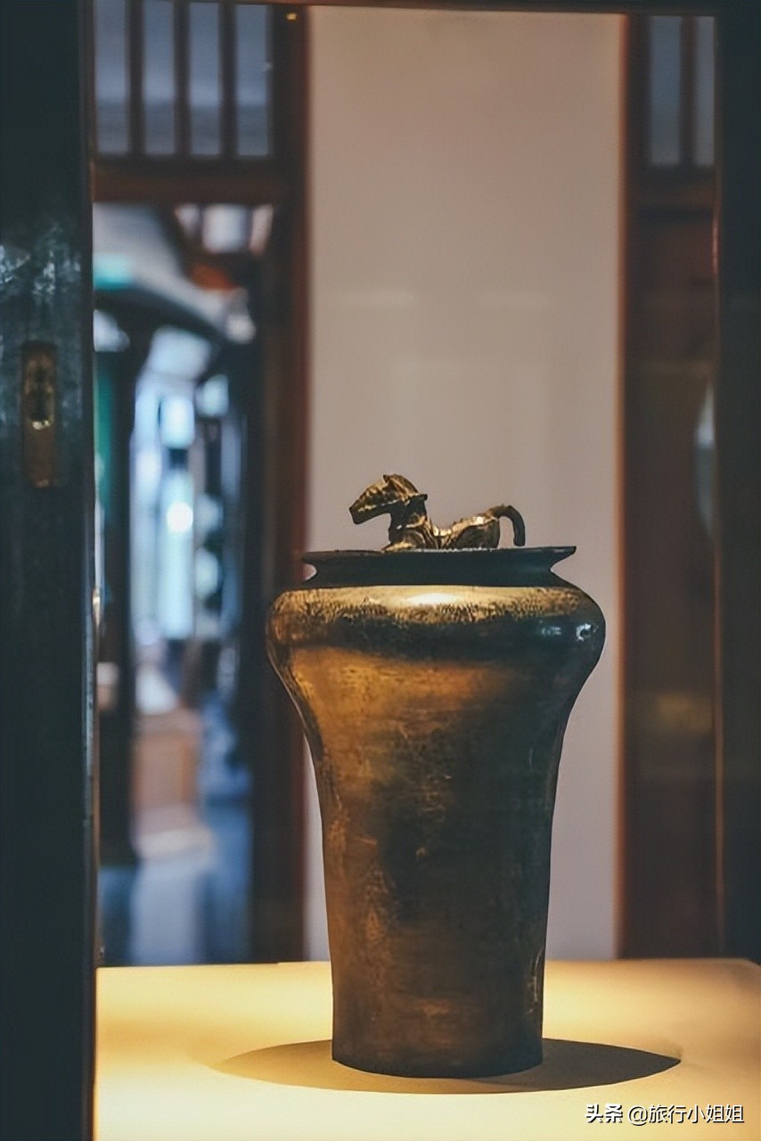 夏日海边浪漫迷人,滨城风光秀丽浪漫气息爆表