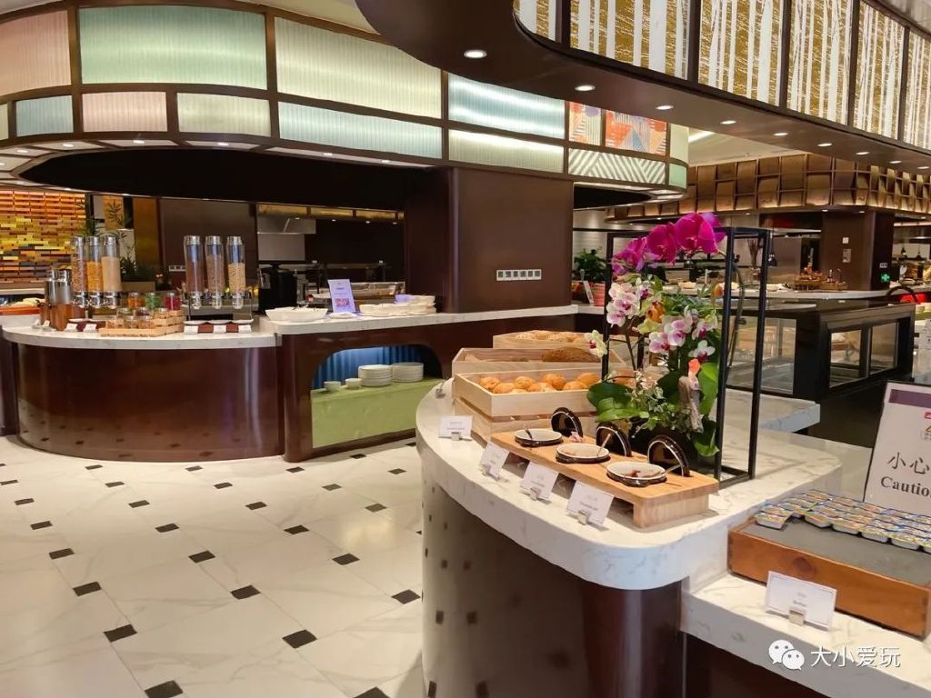 打卡北京景区,北京度假村旅游攻略带孩子