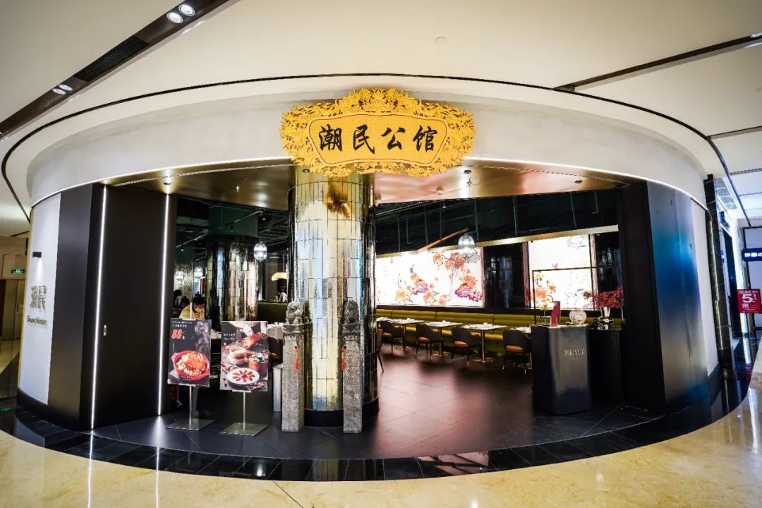 十年陆家嘴,10年陆家嘴